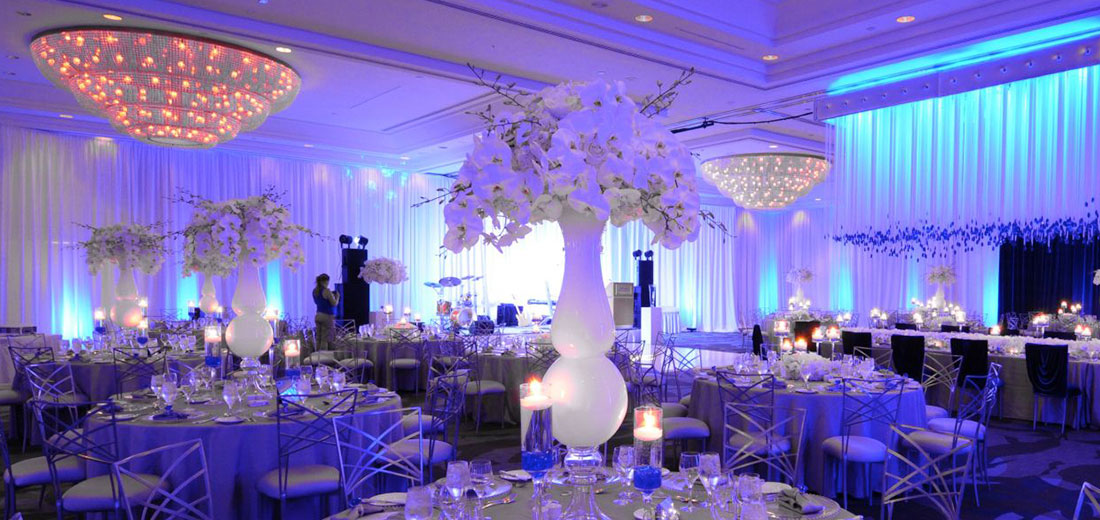Event Décor