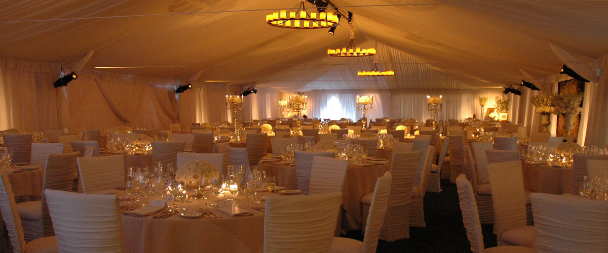 Event Decor 04